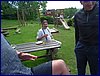 2016-06-07_foto 008.jpg