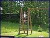 2016-06-07_foto 009.jpg