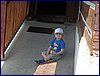 2016-06-07_foto 010.jpg