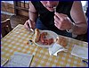 2016-06-07_foto 011.jpg