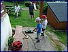 2016-06-07_foto 012.jpg