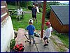 2016-06-07_foto 013.jpg