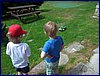 2016-06-07_foto 014.jpg