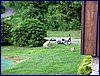 2016-06-07_foto 015.jpg