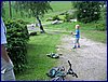2016-06-07_foto 016.jpg