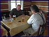 2016-06-07_foto 018.jpg