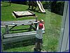 2016-06-07_foto 020.jpg
