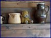 2016-06-07_foto 021.jpg