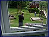 2016-06-07_foto 022.jpg