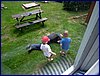 2016-06-07_foto 023.jpg
