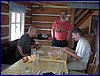 2016-06-07_foto 024.jpg