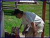 2016-06-07_foto 025.jpg