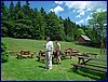 2016-06-07_foto 026.jpg