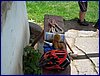 2016-06-07_foto 027.jpg