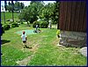 2016-06-07_foto 028.jpg