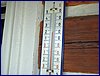 2016-06-07_foto 029.jpg