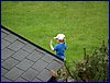 2016-06-07_foto 030.jpg