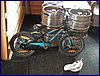 2016-06-07_foto 031.jpg