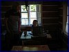 2016-06-07_foto 032.jpg