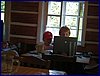 2016-06-07_foto 033.jpg