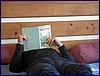 2016-06-07_foto 034.jpg