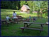 2016-06-07_foto 035.jpg