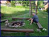 2016-06-07_foto 036.jpg