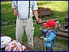 2016-06-07_foto 037.jpg
