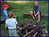 2016-06-07_foto 038.jpg