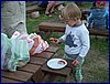 2016-06-07_foto 039.jpg