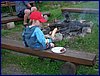 2016-06-07_foto 040.jpg