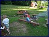 2016-06-07_foto 041.jpg