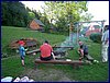2016-06-07_foto 042.jpg