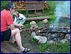 2016-06-07_foto 043.jpg