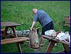 2016-06-07_foto 044.jpg