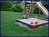 2016-06-07_foto 045.jpg