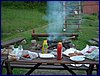 2016-06-07_foto 046.jpg