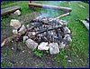 2016-06-07_foto 047.jpg