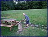 2016-06-07_foto 048.jpg