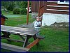 2016-06-07_foto 049.jpg