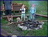 2016-06-07_foto 050.jpg