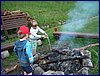 2016-06-07_foto 051.jpg