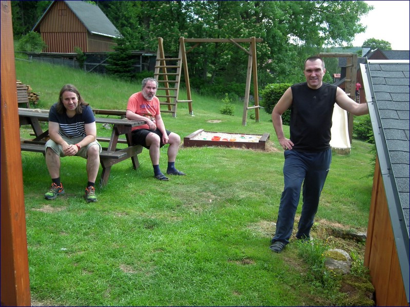 2016-06-08_foto009.jpg