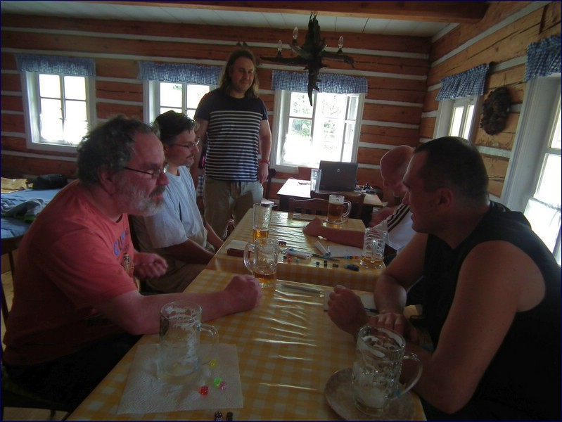 2016-06-08_foto013.jpg