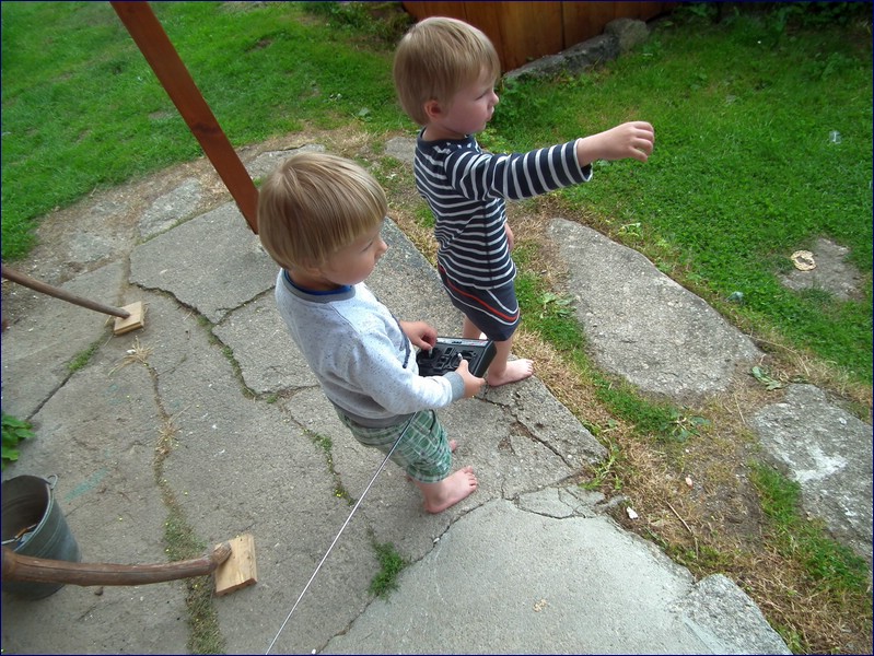 2016-06-08_foto018.jpg
