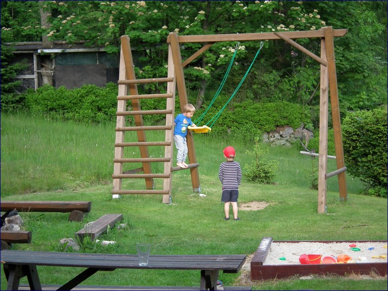 2016-06-08_foto027.jpg