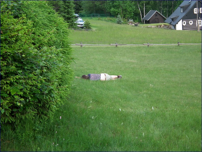 2016-06-08_foto028.jpg