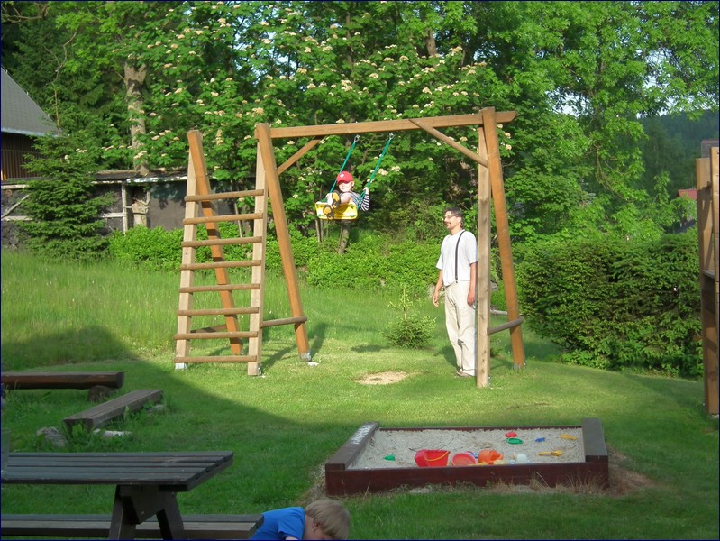 2016-06-08_foto030.jpg