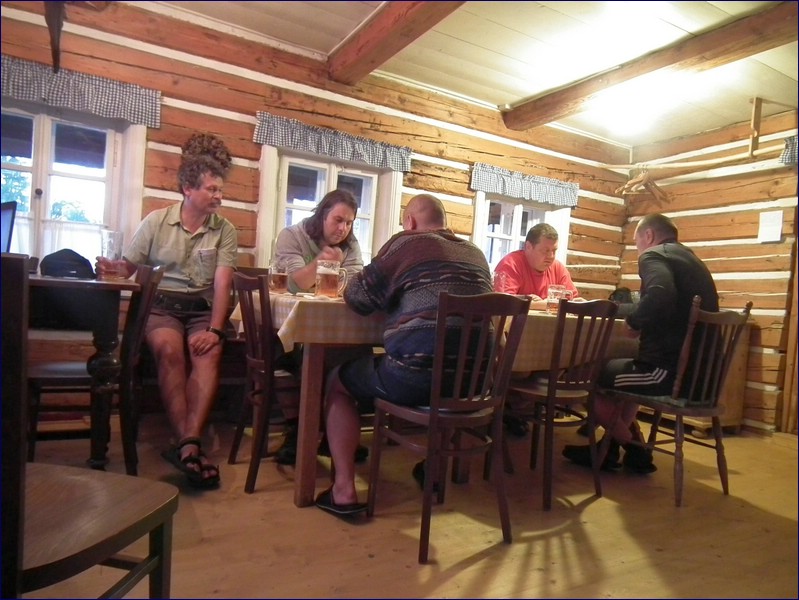 2016-06-08_foto036.jpg