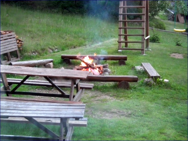 2016-06-08_foto037.jpg